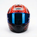 X14 MARQUEZ 4